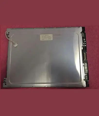 Display LCD LM-CH53-22NTK Techmation